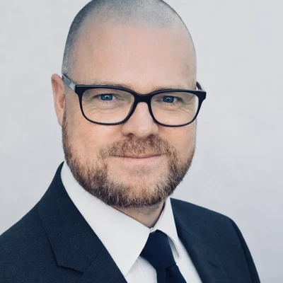 Ole Sørensen