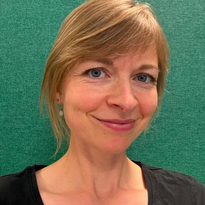 Lea Holm Kahlke
