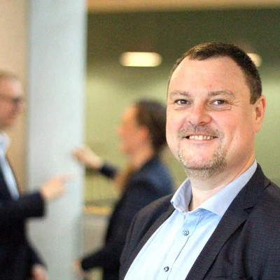 Jan Hjelvang